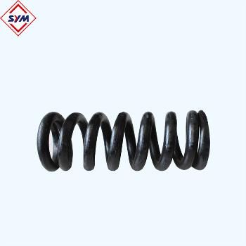 Construction Passenger Hoist Spare Parts Spring