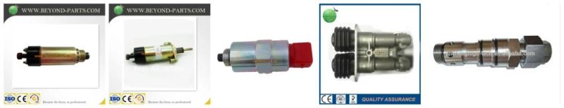 320b 320c 330cl Solenoid Valve 111-9916 111-3526 121-1490 121-1491 Kwe5K-31/G24ya30 40e30-103A G24e30-701A