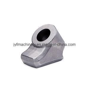 Road-Milling-Tools-Kpf301-Base-Tooth-Holder-Fitting-to-Asphalt-Milling-Equipment