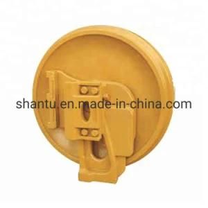 High Quality DX60 Front Idler China Factory Price