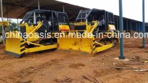 China Good Quality Forest Lumbering Bulldozer Xg4221t