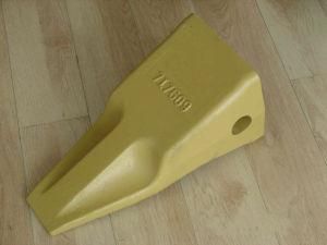 Cat Excavator Bucket Teeth (7I7609)