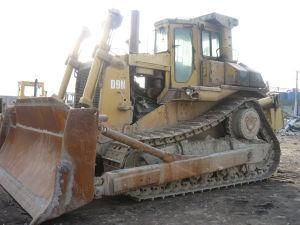 D7g Dozer Good Condition Cat D8k D8n D9n D8r D8l