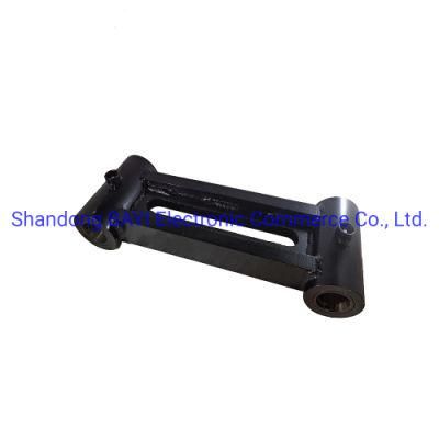 Ex30 Excavator Spare Parts High Quality Bucket Link