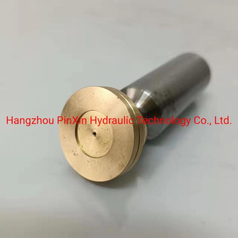 A10vso140 Hydraulic Spars Parts for Rexroth Piston Pump