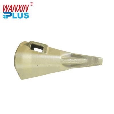 Dredge Teeth Sand Mud Gravel Suction Dredger