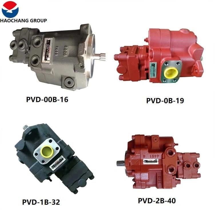 Doosan Daewoo Excavator Dh170 Dh220LC S220-3 S220-V Dh225-3 Hydraulic Pump K3V112dt K3V112 Kawasaki Main Pump