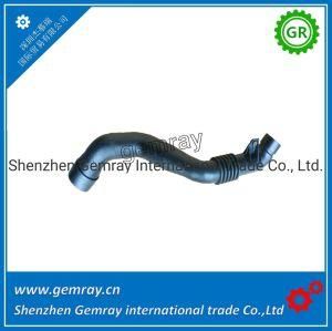 Pipe in 20y-01-21212 for PC200-6 6D95 Excavator Spare Parts