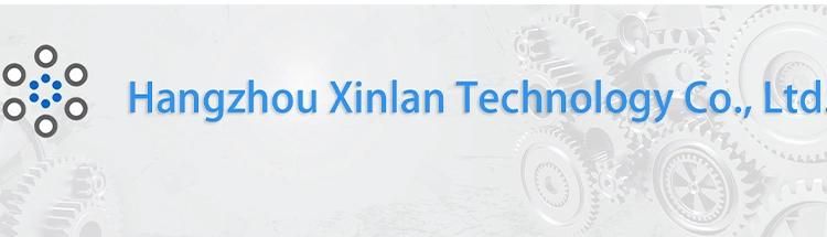 Rack Pinion Steering Gear Wheel Linear Round Flexible Industrial Durable China Manufacturer Stainless Steel Helical Spur Flexible Plastic Rack Pinion Steering