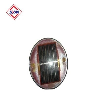 High Quality Signal Solar Warning Lamp for Tower Crane