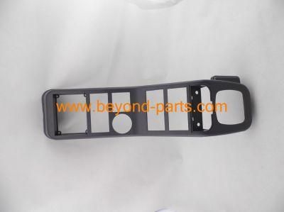 Ec210b Ec460b Excavator Left Console Cover 14531638