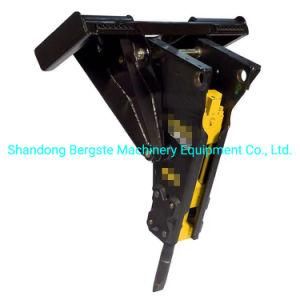 American Hydraulic Hammer for Skid Steer Loader Bobcat