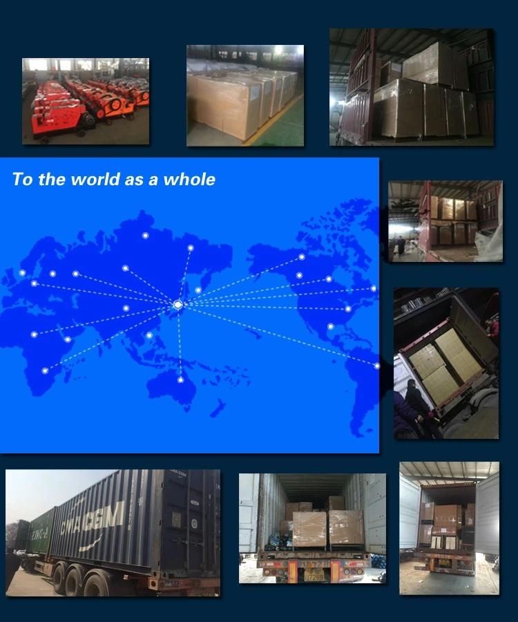 Stainless Bull Float Factory Supply Price