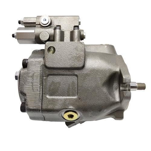 Rexroth Hydraulic Pump Parts Repair A10vso Series Displacement 16~180