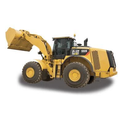 Good Quality Used Caterpillar 910 Wheel Loader Cheap Price China Wheel Loader