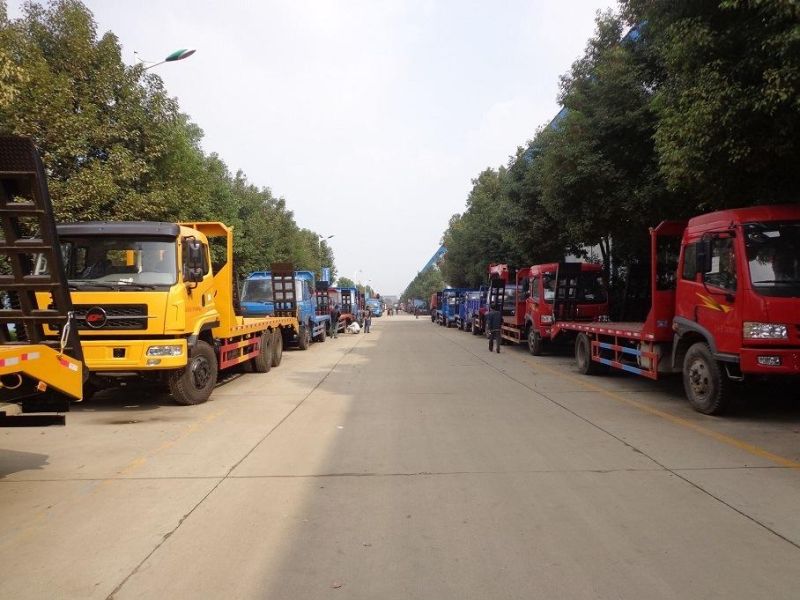 Sinotruk HOWO 6X4 Asphalt Synchronous Paving Truck Asphalt Distribution Truck