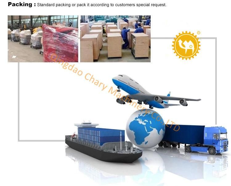 800kg Double Drum Walking Behind Mini Vibratory Road Roller