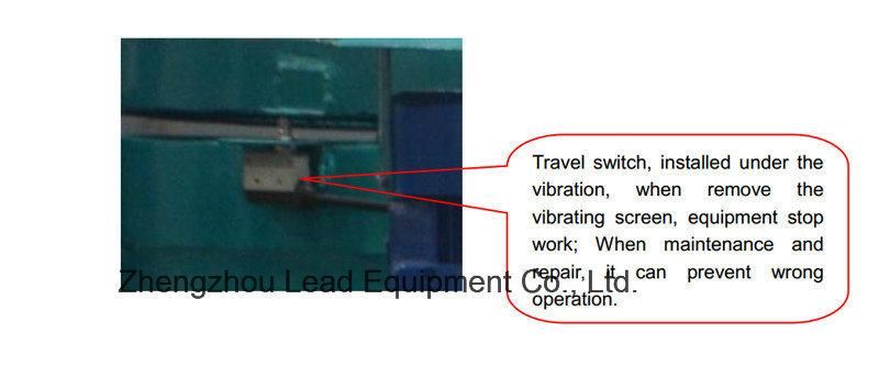 LGP220/300/300pi-E Mortar Grout Plant Station Machine Price