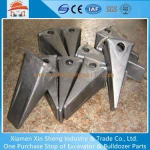 Bucket Teeth for Komatsu Excavators Loaders Bulldozer Tooth