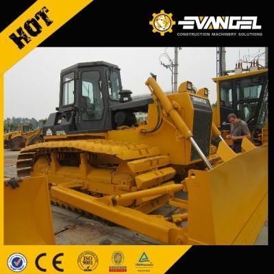 Cheap Price Shantui 17 Ton Crawler Bulldozer (SD16)