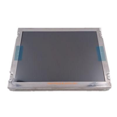 Ec210c Ec210d Ec240c Ec240d C D Series Monitor LCD Display Screen