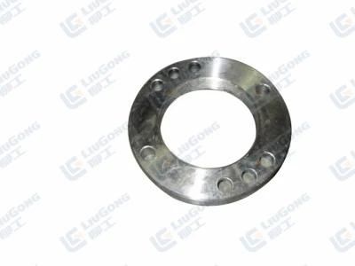 03b0010 Round Nut for Liugong Loader Spare Parts Zl50c. 2-22