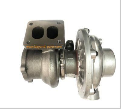 Sh350LC-5 OEM 6HK1 Engine Turbo Turbocharger 1144004420