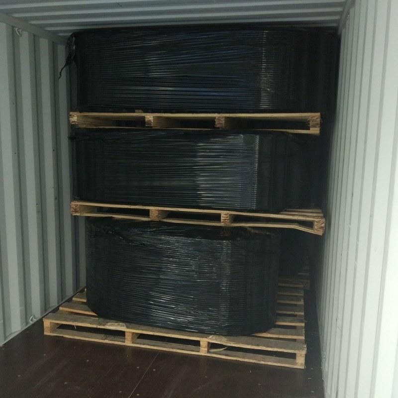 Morooka Mst550 Mst800 At800 C60r Rubber Track 600*100*80