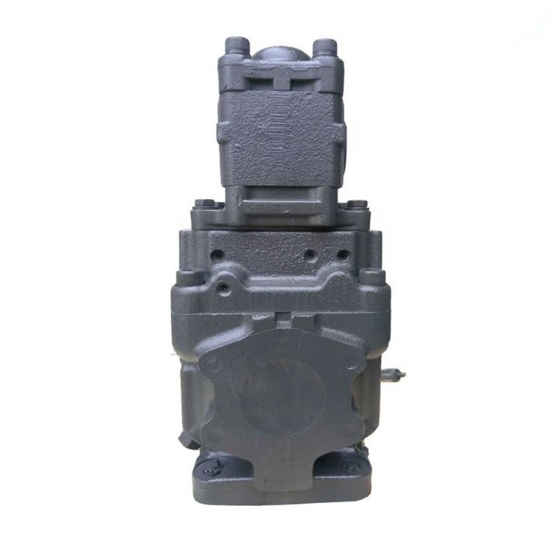 Hot Sales Excavator Main Pump Excavator Hydraulic Pump