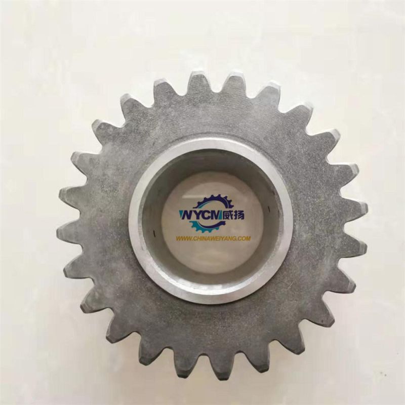 Planet Gear 275100142 for Wheel Loader Zl50g Zl50gn for Sale