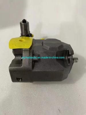 A10vso18 Hydraulic Piston Pump