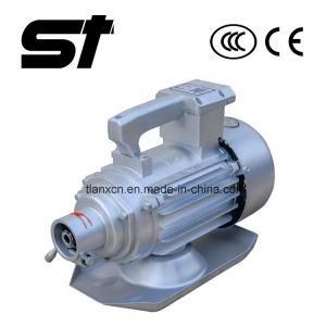 Zn-70 Type 2.0kw Elecrtric Concrete Vibrator