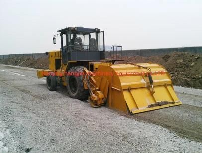 Mining Machinery Accessories