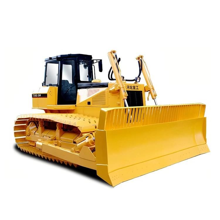 China Used Brand New Shantui SD22 Bulldozer for Sale Shantui Bulldozer SD22 Price Used Bulldozer