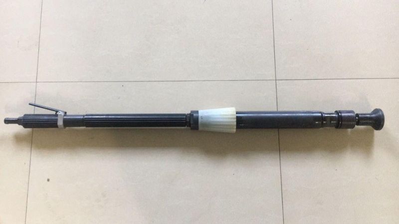 D3/D4/D6/D9/D10 Pneumatic Tamping Machine Air Sand Rammer
