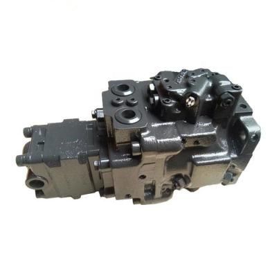 Hot Sales Excavator Main Pump Excavator Hydraulic Pump