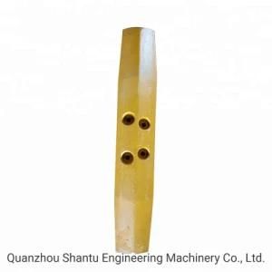 Construction Machinery Swamp Track Shoe D4d for Bulldozer Made in China