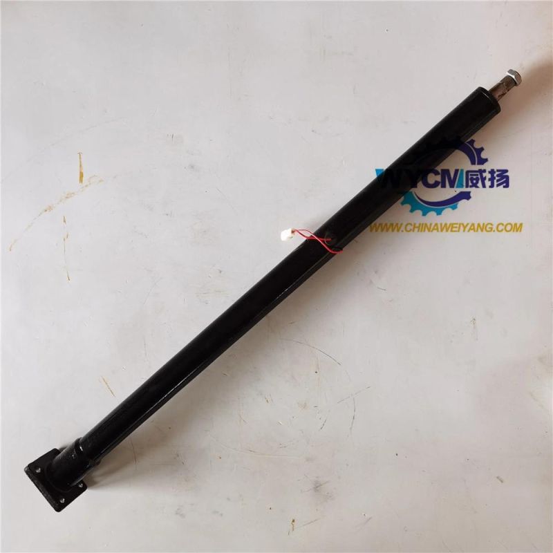 Sem Wheel Loader Spare Parts Z520060010 Steering Column Assembly for Sale