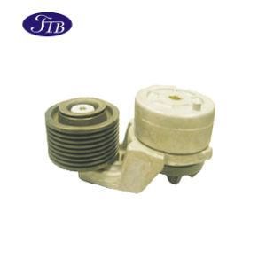 Excavator Parts Belt Tensioner PC200-7/6D102