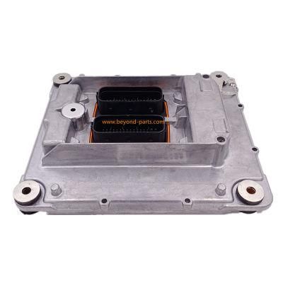 L120e Excavator Loader Engine Controller 60100000