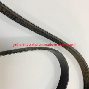 Belt for Komatsu PC300-7 PC300-8 PC350-7 PC350-8 PC400-7 Excavator