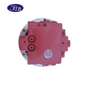 T9t2 Final Drive/Travel Motor for Excavator