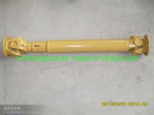 D275 D65ex D85ess Dozer Universal Joint 14X-11-11200 14X-11-11210 14X-11-31152 17m-20-41120