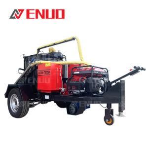 Asphalt Crack Sealing Equipment