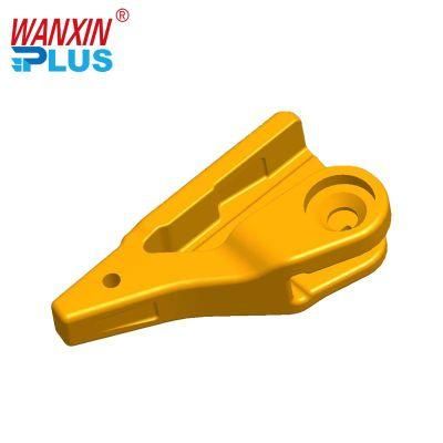 Engineering Machinery Jcb Excavcator Fork Teeth 3G4258