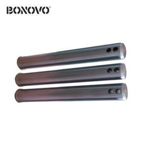 Loader Bucket Pins From Bonovo