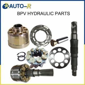 Linde Bpv35/50/70/100/200 Hydraulic Pump Spare Parts