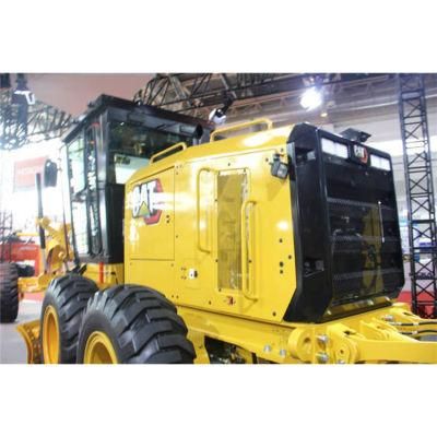 Perfect Working Condition Construction Equipment Secondhand Cat D3c, D3g, D4c Bulldozer on Sale