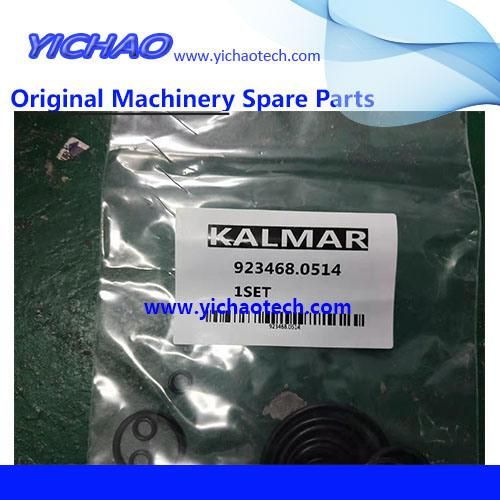 Genuine Kalmar Forklift Port Machinery Spare Part Repair Kit 923468.0514