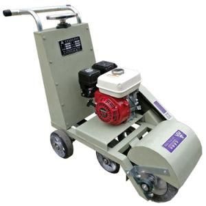 Wholesale High Quality Road Marking Machine Small Road Sweepers Machine
